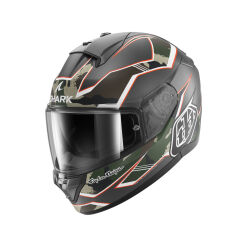 RIDILL 2 MATRIX CAMO MAT BUKÓSISAK,SÖTÉTSZÜRKE-ZÖLD-BARNA