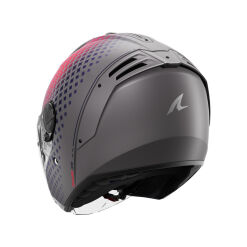 Alternative view of RS JET STRIDE MAT BUKÓSISAK,SZÜRKE-RÓZSASZÍN-KÉK