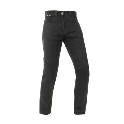 FRESCO 2.0 MOTOROS FARMERNADRÁG,FEKETE