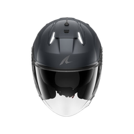 SKWAL I3 JET BLANK BUKÓSISAK,SÖTÉTSZÜRKE - Image 3