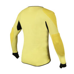 Alternative view of SKINTEC ALÁÖLTÖZŐ FELSŐ