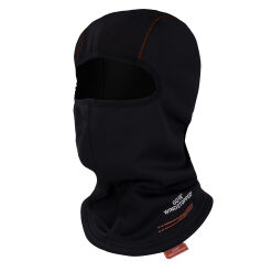 WINDSTOPPER MASZK,FEKETE