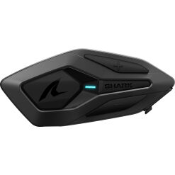 TOOTH BTD KOMMUNIKÁCIÓ,DUPLA