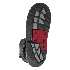 Alternative view of TRANSTOURMAN GTX MOTOROS CSIZMA,FEKETE