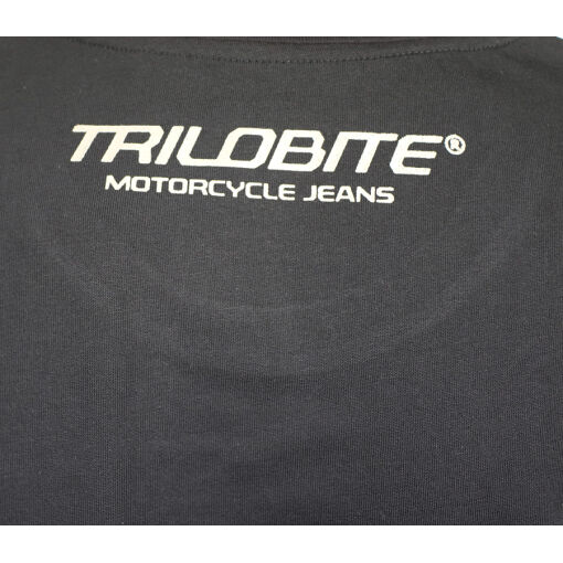 CALLE PÓLÓ,FEKETE - Image 3