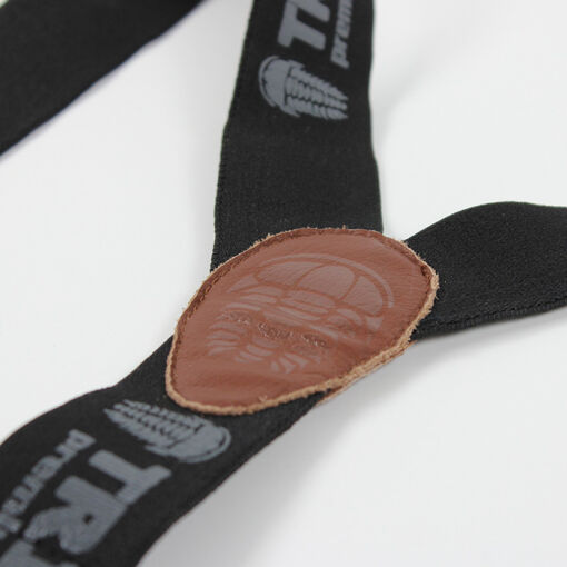 LADY AIRTECH MOTOROS FARMERNADRÁG,KÉK-FEKETE - Image 10