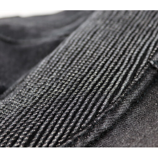 PARADO TECH-AIR KOMPATIBILIS MOTOROS FARMERDZSEKI,FEKETE - Image 3