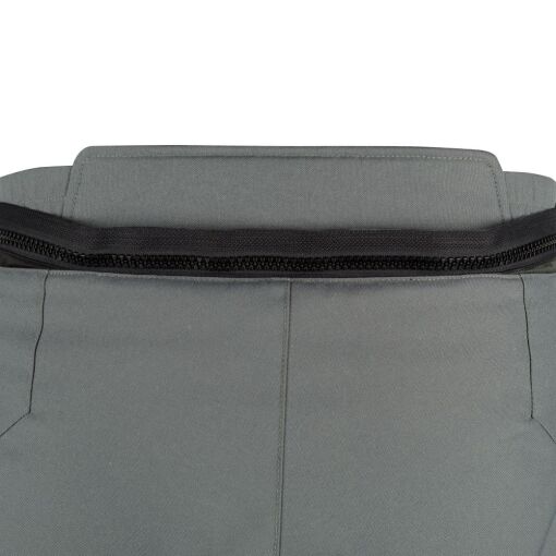 ANTARTICA GTX MOTOROS TEXTILNADRÁG,FEKETE-SZÜRKE - Image 7