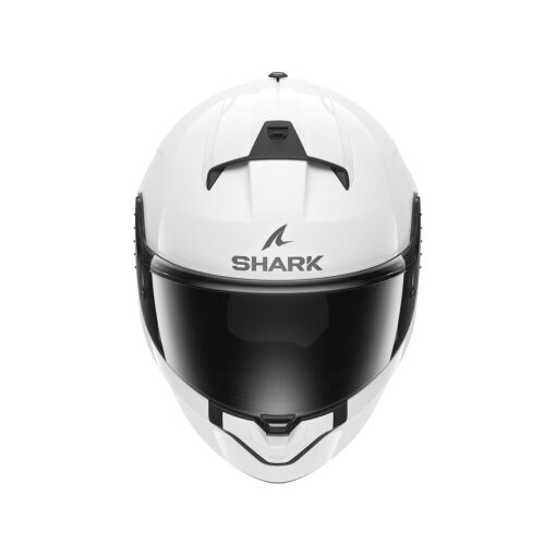 RIDILL 2 BLANK BUKÓSISAK,FEHÉR - Image 3