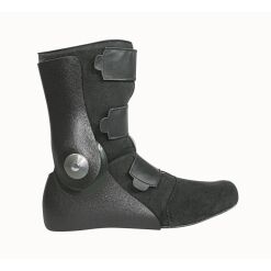 Alternative view of EVO VOLTEX MOTOROS CSIZMA,FEKETE