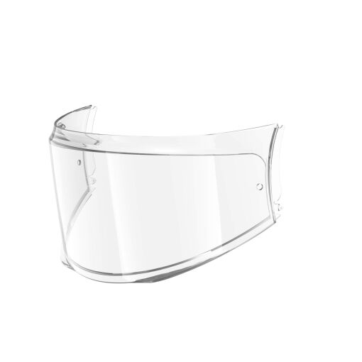 PLEXI EVO GT BUKÓSISAKHOZ, VÍZTISZTA