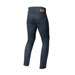 Alternative view of MICAS URBAN MOTOROS FARMERNADRÁG,SÖTÉTKÉK