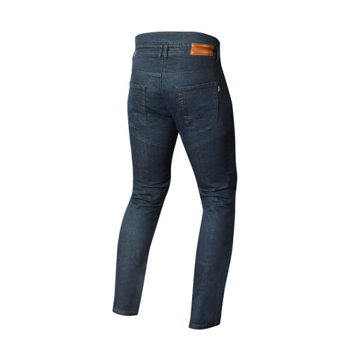 MICAS URBAN MOTOROS FARMERNADRÁG,SÖTÉTKÉK - Image 2