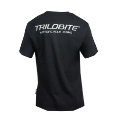 Alternative view of DOMAINE PÓLÓ,FEKETE