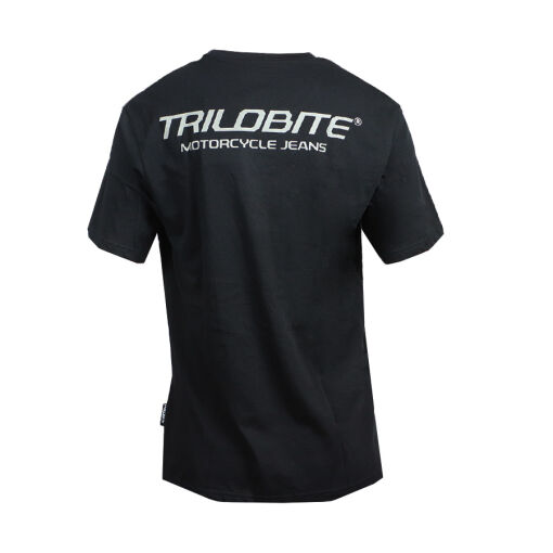 DOMAINE PÓLÓ,FEKETE - Image 2