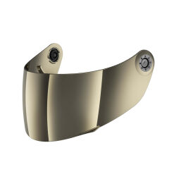 PLEXI S600/S700/S900/OPENLINE/RIDILL BUKÓSISAKHOZ