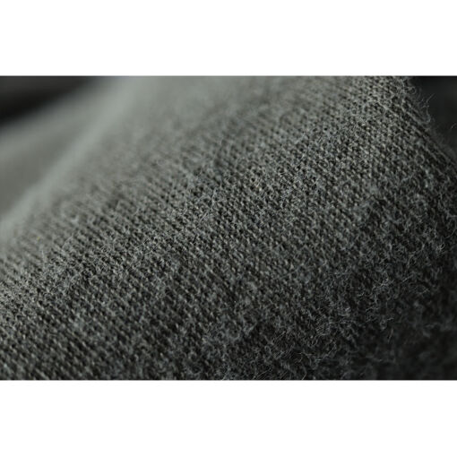 LADY FRESCO MOTOROS FARMERNADRÁG,KÉK - Image 13