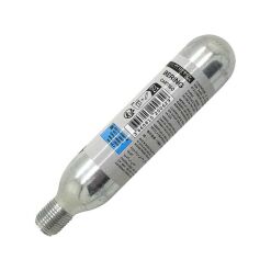 LÉGZSÁKOS MELLÉNY PATRON 60CC