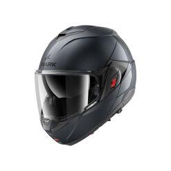 OXO BLANK FELNYITHATÓ BUKÓSISAK, SÖTÉTSZÜRKE