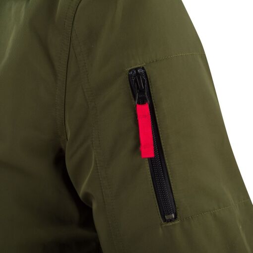 SQUADRA MOTOROS TEXTILDZSEKI,KEKI - Image 3