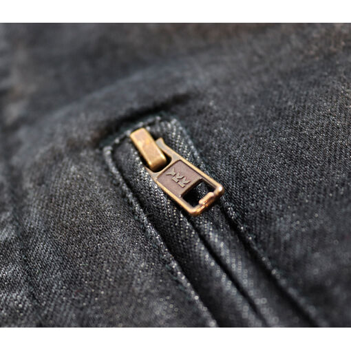 PARADO TECH-AIR KOMPATIBILIS MOTOROS FARMERDZSEKI,FEKETE - Image 8