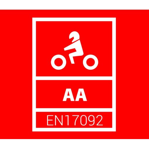 PARADO RECYCLED SLIM FIT HOSSZÍTOTT MOTOROS FARMERNADRÁG,KÉK - Image 13