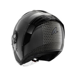 Alternative view of RS JET CARBON IKONIK BUKÓSISAK,KARBON-KRÓM