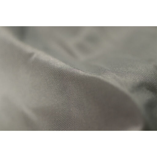 RAINTEC MOTOROS ESŐNADRÁG,SZÜRKE-FLUO - Image 3