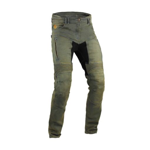 PARADO MOTOROS FARMERNADRÁG SLIM FIT,DIRTY BLUE