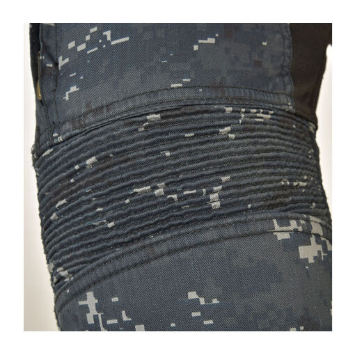 PARADO MOTOROS FARMERNADRÁG,TEREPMINTÁS - Image 3