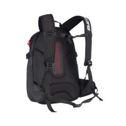 Alternative view of MURRAY MOTOROS HÁTIZSÁK,FEKETE-PIROS