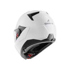 Alternative view of OXO BLANK FELNYITHATÓ BUKÓSISAK, GYÖNGYHÁZ FEHÉR