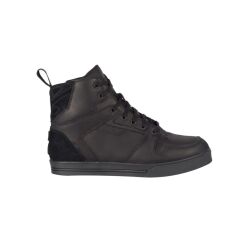 SKYDECK 2 MOTOROS CIPŐ,FEKETE