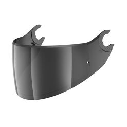 PLEXI SKWAL/SPARTAN/D-SKWAL BUKÓSISAKHOZ,FULL FÜST