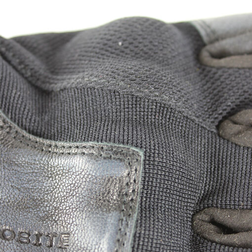 COMFEE MOTOROS KESZTYŰ,FEKETE - Image 5