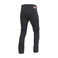 Alternative view of MICAS URBAN MOTOROS FARMERNADRÁG,FEKETE