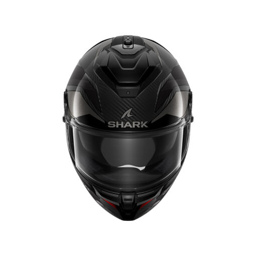 SPARTAN GT PRO CARBON RITMO BUKÓSISAK,KARBON-SÖTÉTSZÜRKE-KRÓM - Image 3