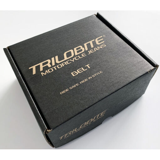 TOREY ÖV,FEKETE - Image 6