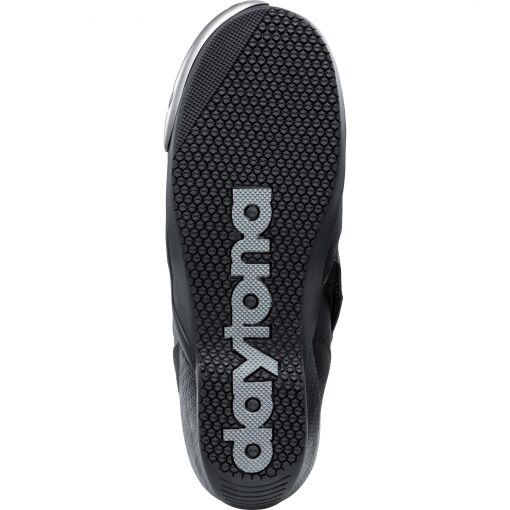 STRIVE GTX MOTOROS CSIZMA,FEKETE-PIROS - Image 2