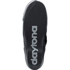 Alternative view of STRIVE GTX MOTOROS CSIZMA,FEKETE