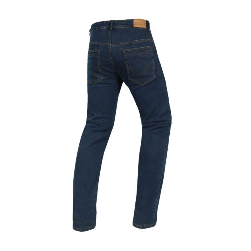 FRESCO MOTOROS FARMERNADRÁG,KÉK - Image 2