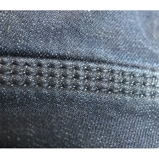 MICAS URBAN MOTOROS FARMERNADRÁG,SÖTÉTKÉK - Image 5