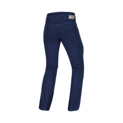 Alternative view of TACTICAL MOTOROS FARMERNADRÁG,SÖTÉTKÉK