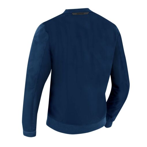 SQUADRA MOTOROS TEXTILDZSEKI,TENGERÉSZKÉK - Image 2