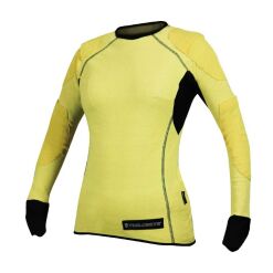 LADY SKINTEC ALÁÖLTÖZŐ FELSŐ