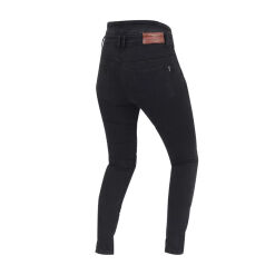 Alternative view of LADY MICAS URBAN MOTOROS FARMERNADRÁG,FEKETE