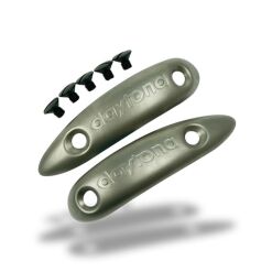 TITÁN KOPTATÓ KICSI