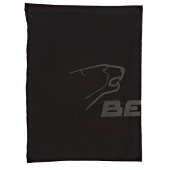 SAYLOR CSŐSÁL,FEKETE