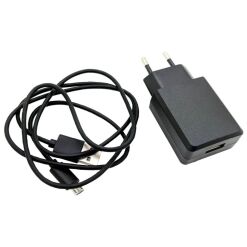 Alternative view of WARMOR AKKUMULÁTOR