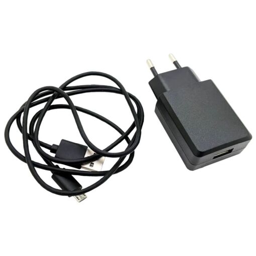 WARMOR AKKUMULÁTOR - Image 2